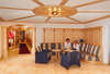 Hotel Garni Mirabel 